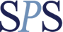 spservicing.com favicon