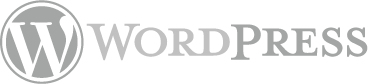 steffieskindermode.nl favicon