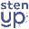 stenup.com favicon