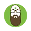 stevesgoods.com favicon