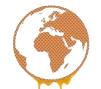 stroopwafelworld.com favicon