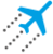 suedsee-traumurlaub.de favicon