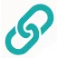 sum1.uk favicon