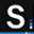 supremebathrooms.com favicon