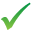 surveys.co.uk favicon