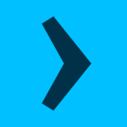 svb.com favicon
