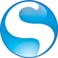 swimway.co.uk favicon