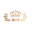 swissrolex.is favicon