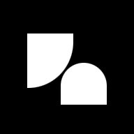 swwift-media.com favicon