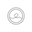 symaskiner.dk favicon