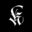 synd1cate.shop favicon