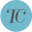 tajmeelclinic.co.uk favicon