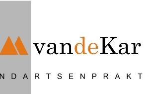 tandartsenpraktijkmvandekar.nl favicon