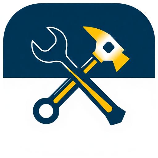 taskmatch.pro favicon