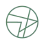 taxplanning-internazionale.com favicon
