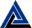 taxzeal.com favicon