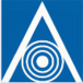 technische-papiere-altenberg.de favicon