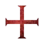 teetemplar.com favicon