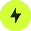 Templifica favicon
