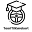 teoritilkorekort.dk favicon