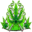 thc-cannabis2u.co.uk favicon