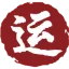 thearoma.co.uk favicon