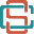 thecornershop.fr favicon