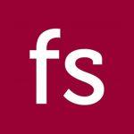 thefundingstore.co.uk favicon