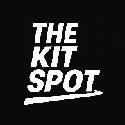 thekitspot.com favicon