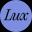 theluxnomads.com favicon
