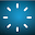 thinairlabs.ca favicon