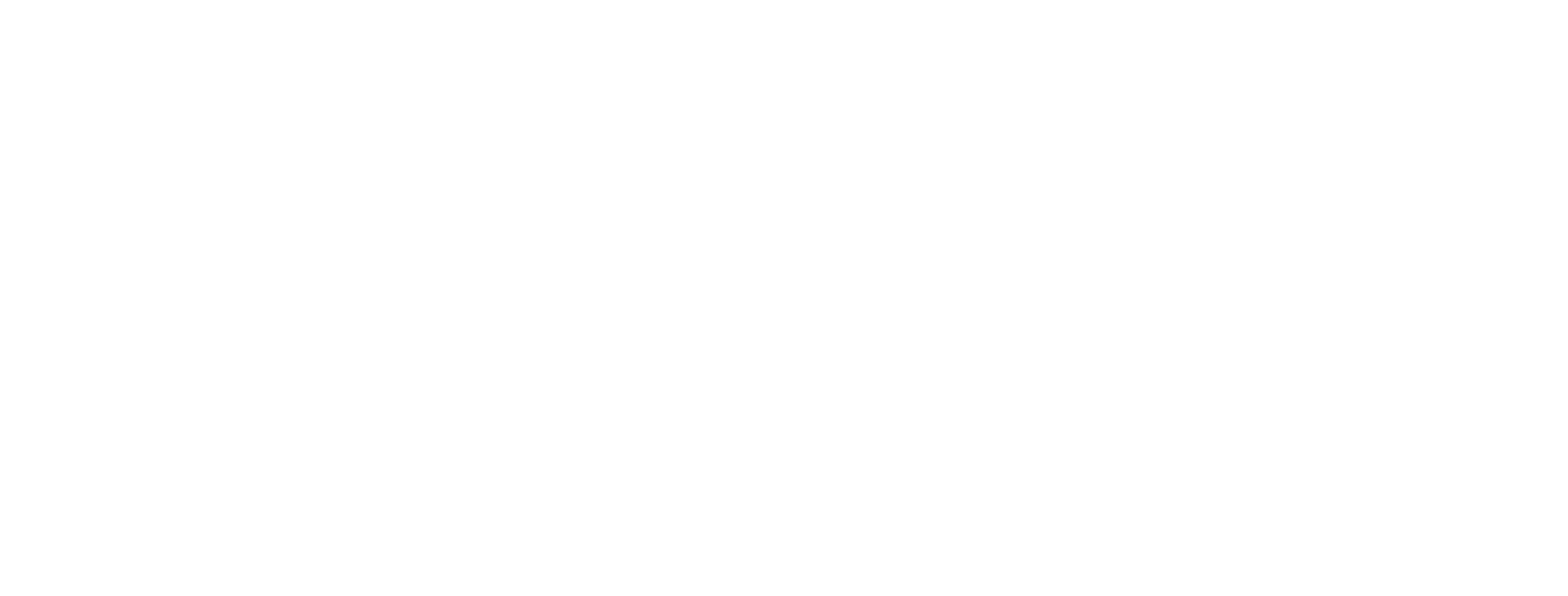 tnwmarketing.com favicon