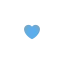 tranbergure.dk favicon