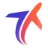 travelme360.uk favicon