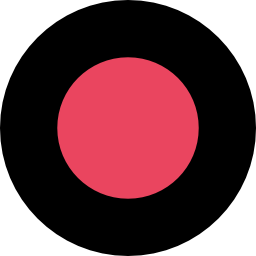 treatspot.com favicon