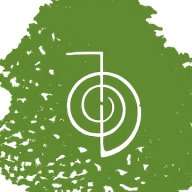 treeartisancafe.com favicon