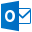 trent-services.co.uk favicon