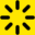 tretinoinworld.org favicon