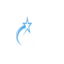 trioworldimmigration.com favicon