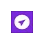 tripsoon.co favicon