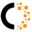 trustedbuyerguide.org favicon