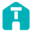 trustedmpa.co.uk favicon