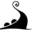 ttv.is favicon