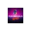 tuconsolaretro.com favicon