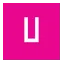 unicreditos.es favicon
