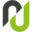 up2you-energy.de favicon