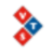 valuationtribunal.gov.uk favicon