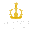 vapestuff24.de favicon