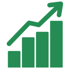 velcongrowth.de favicon