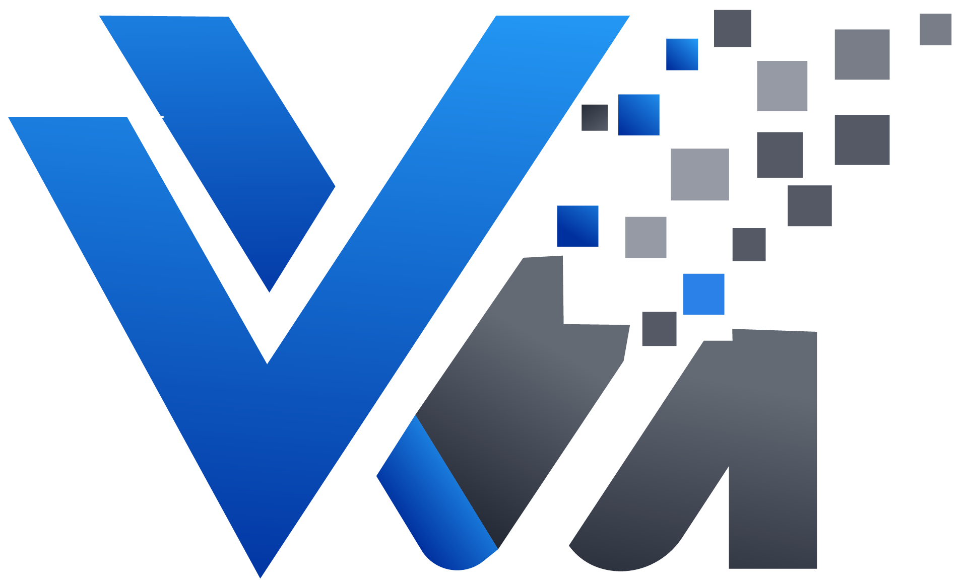 velocitymatrix.co favicon
